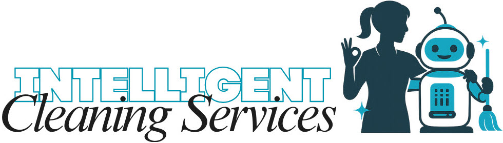 Intelligent Cleaning Services